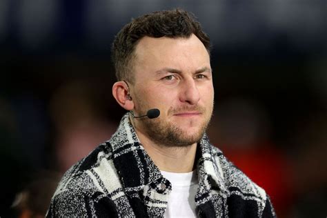 johnny manziel net worth 2022|johnny manziel net worth today.